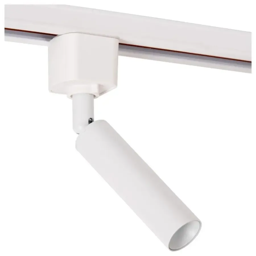Lucide TRACK Railverlichting - Wit