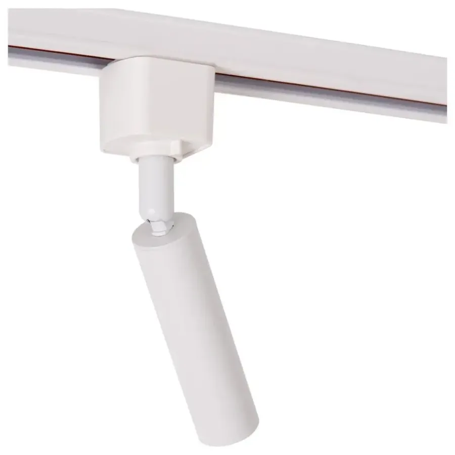 Lucide TRACK Railverlichting - Wit