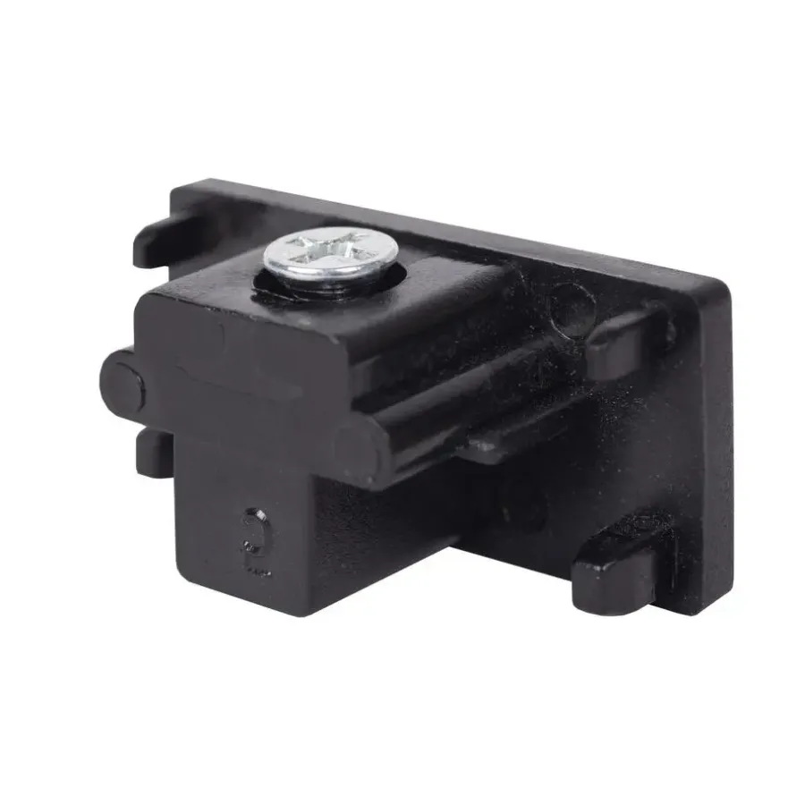 Lucide TRACK Railverlichting - Zwart