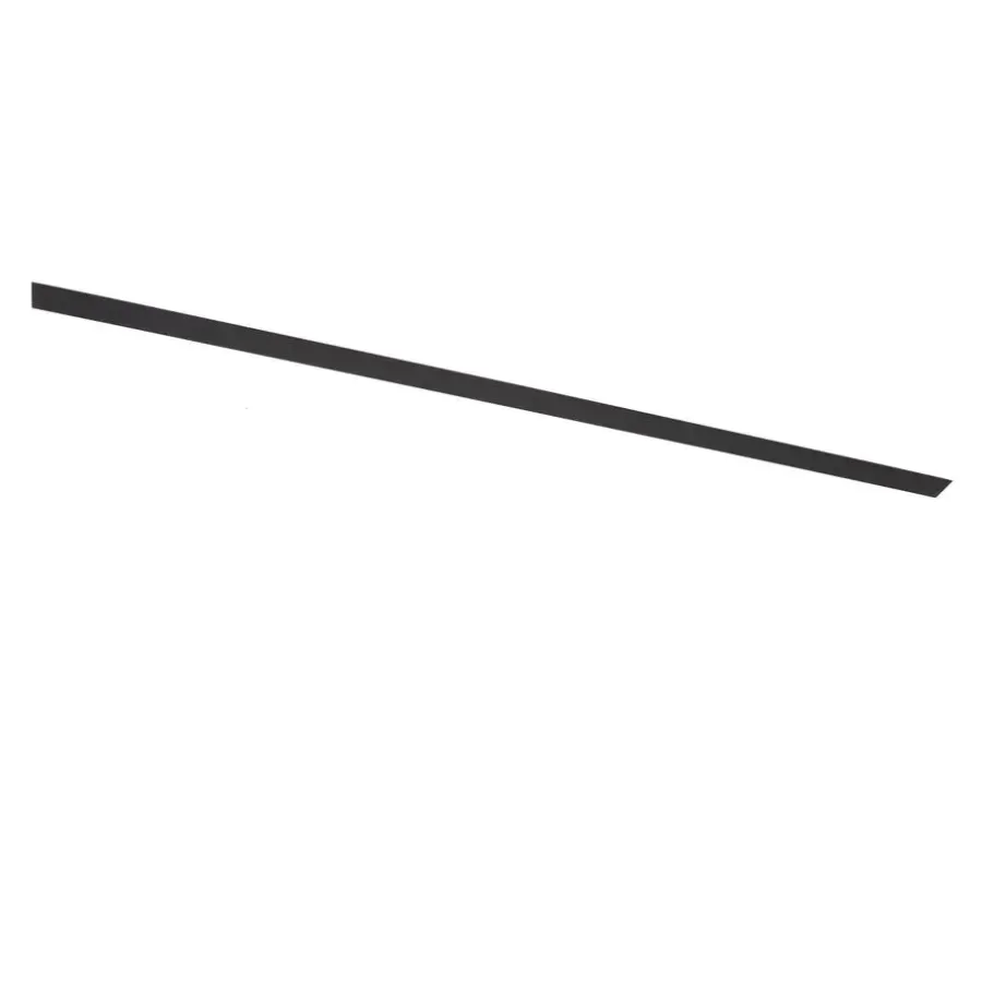 Lucide TRACK Railverlichting - Zwart