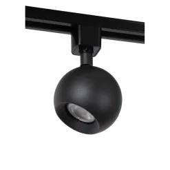 Lucide TRACK Railverlichting - Zwart