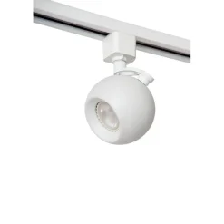 Lucide TRACK Railverlichting - Wit