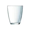 Waterglazen-Luminarc Concepto Waterglas - 25 cl - Set-6