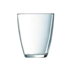 Waterglazen-Luminarc Concepto Waterglas - 25 cl - Set-6