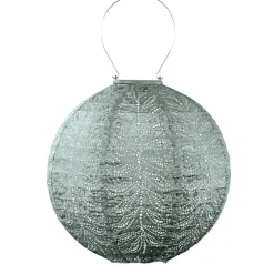 Lumiz Solar Buitenlamp Monforte Set - Buitenverlichting - 5 stuks