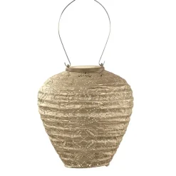 Buitenverlichting|Lichtsnoeren-Lumiz Solar Buitenverlichting Balloon Set - 3 stuks