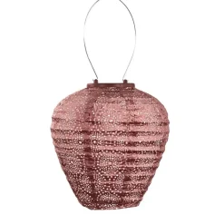 Buitenverlichting|Lichtsnoeren-Lumiz Solar Buitenverlichting Balloon Set - 3 stuks