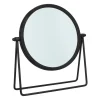 Spiegels-LYVION Make-up Spiegel - Zwart