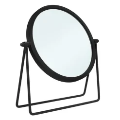 Spiegels-LYVION Make-up Spiegel - Zwart