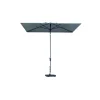 Parasols-Madison - Parasol Mikros Light Grey - 300x200 - Grijs