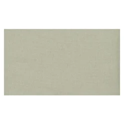 Madison - Tafelkleed Beige canvas eco+ - Ca. 180x140 cm