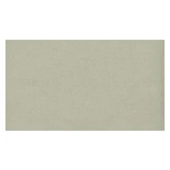Madison - Tafelkleed Beige canvas eco+ - Ca. 250x140 cm