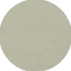 Madison - Tafelkleed Beige canvas eco+ - Ø Ca. 160 cm
