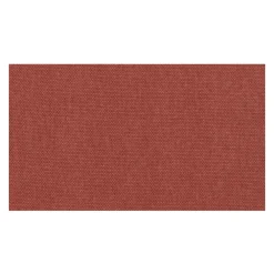 Tafelkleden-Madison - Tafelkleed Terra canvas eco+ - Ca. 180x140 cm