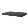 Palletkussens-Madison Palletkussen Lounge Panama Grijs - 120 x 80cm