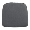 Tuinstoelkussens-Madison Wicker - Universeel - Outdoor - Manchester Grey - 46x48