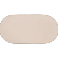Leen Bakker MAIORI - Tuinbank 2-zits - Natuurlijk/Beige - Rotan