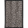 Deurmatten-Leen Bakker Mat Paris - beige - 60x80 cm
