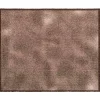 Deurmatten-Leen Bakker Mat Walk&Wash Shades - beige - 67x80 cm