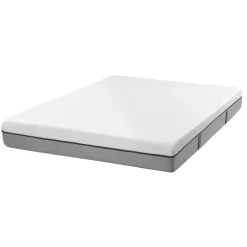 Matrassen-Leen Bakker Matras Lars pocketvering - 180x200x25 cm