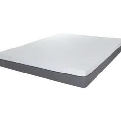 Leen Bakker Matras Mats pocketvering - 160x210x25 cm