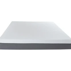 Matrassen-Leen Bakker Matras Mats pocketvering - 180x200x25 cm