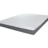 Matrassen-Leen Bakker Matras Mats pocketvering - 180x210x25 cm