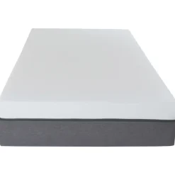 Matrassen-Leen Bakker Matras Mats pocketvering - 90x200x25 cm