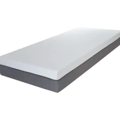 Leen Bakker Matras Mats pocketvering - 80x210x25 cm