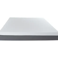 Matrassen-Leen Bakker Matras Mila koudschuim - 160x200x24 cm