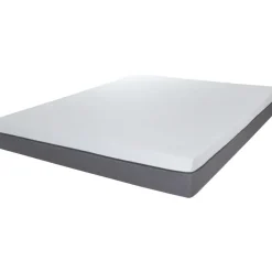 Matrassen-Leen Bakker Matras Mila koudschuim - 180x200x24 cm