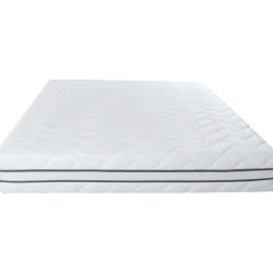 Leen Bakker Matras Sven pocketvering - 140x200x24 cm