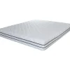 Matrassen-Leen Bakker Matras Sven pocketvering - 160x200x24 cm