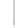Maytoni Outdoor - Landschapsverlichting Pole - Grafiet