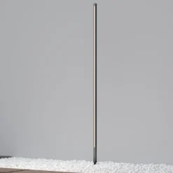 Maytoni Outdoor - Landschapsverlichting Pole - Grafiet