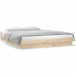 2-Persoons Bedden-vidaXL Meubelen ><noscript><img width=