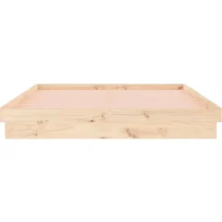 2-Persoons Bedden-vidaXL Meubelen ><noscript><img width=