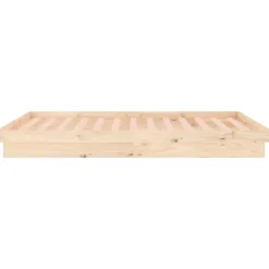 2-Persoons Bedden-vidaXL Meubelen ><noscript><img width=