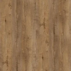 Meubella - Ladekast Monaco - Eiken - 90 cm