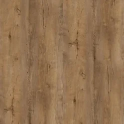 Meubella - TV-Meubel Monaco - Eiken - 4 deuren - 170 cm