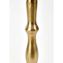 Mica Decorations Duco Bijzettafel - H54 x Ø25 cm - FSC 100%