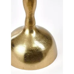 Mica Decorations Duco Bijzettafel - H54 x Ø25 cm - FSC 100%