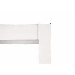 Mirador classic terrasoverkapping 300 x 400 cmwit