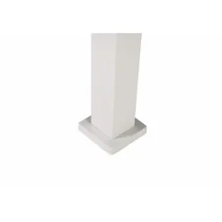 Terrasoverkappingen-Mirador Classic terrasoverkapping 300 x 600 cmwit