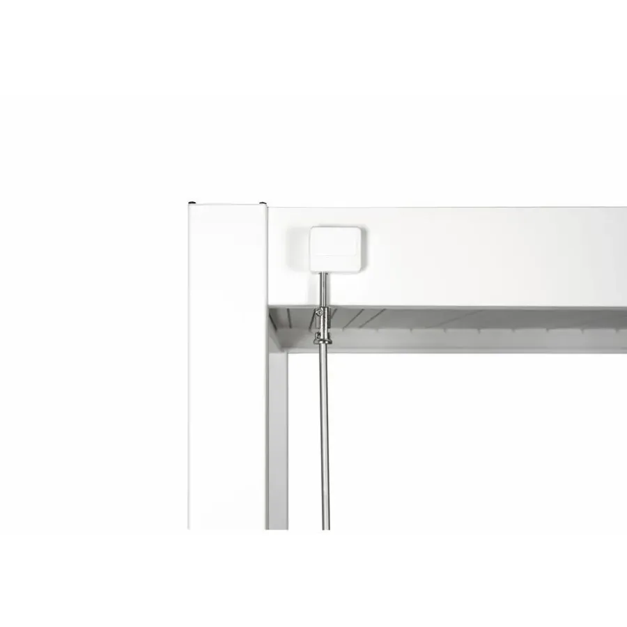 Terrasoverkappingen-Mirador Classic terrasoverkapping 300 x 600 cmwit