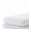 Matrasbeschermers En Moltons-Good Morning Molton 200x220 cm