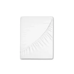 Matrasbeschermers En Moltons-Good Morning Molton 200x220 cm