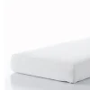 Good Morning Molton 180x220 cm