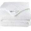 Dekbedden-Moodit Dekbed Winston - Hotelmaat Extra Lang - 260 x 240 cm - Polyestervulling