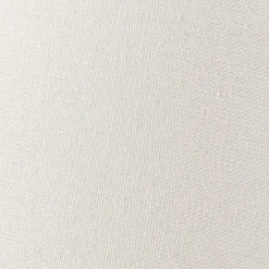 Tafellampen-Leen Bakker MORACA - Tafellamp - Wit/Blauw - Porselein/Linnen